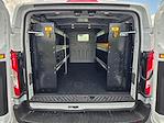 New 2025 Ford Transit 250 Low Roof Knapheide Upfitted Cargo Van for sale #30972 - photo 2