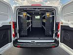 New 2025 Ford Transit 250 Low Roof Knapheide Upfitted Cargo Van for sale #30972 - photo 13