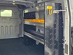 New 2025 Ford Transit 250 Low Roof Knapheide Upfitted Cargo Van for sale #30972 - photo 14