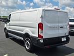 New 2025 Ford Transit 250 Low Roof Knapheide Upfitted Cargo Van for sale #30972 - photo 3