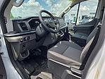New 2025 Ford Transit 250 Low Roof Knapheide Upfitted Cargo Van for sale #30972 - photo 15