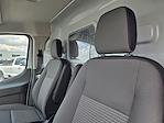 New 2025 Ford Transit 250 Low Roof Knapheide Upfitted Cargo Van for sale #30972 - photo 16