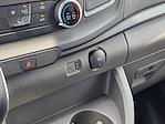 New 2025 Ford Transit 250 Low Roof Knapheide Upfitted Cargo Van for sale #30972 - photo 18