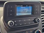 New 2025 Ford Transit 250 Low Roof Knapheide Upfitted Cargo Van for sale #30972 - photo 19