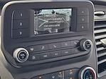 New 2025 Ford Transit 250 Low Roof Knapheide Upfitted Cargo Van for sale #30972 - photo 20