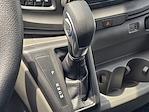 New 2025 Ford Transit 250 Low Roof Knapheide Upfitted Cargo Van for sale #30972 - photo 21