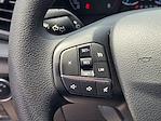 New 2025 Ford Transit 250 Low Roof Knapheide Upfitted Cargo Van for sale #30972 - photo 22