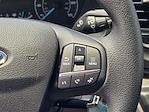 New 2025 Ford Transit 250 Low Roof Knapheide Upfitted Cargo Van for sale #30972 - photo 23