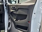 New 2025 Ford Transit 250 Low Roof Knapheide Upfitted Cargo Van for sale #30972 - photo 6