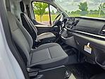New 2025 Ford Transit 250 Low Roof Knapheide Upfitted Cargo Van for sale #30972 - photo 7