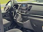 New 2025 Ford Transit 250 Low Roof Knapheide Upfitted Cargo Van for sale #30972 - photo 8