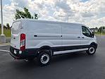 New 2025 Ford Transit 250 Low Roof Knapheide Upfitted Cargo Van for sale #30972 - photo 9
