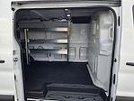 New 2025 Ford Transit 250 Low Roof Knapheide Upfitted Cargo Van for sale #30972 - photo 10