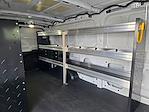 New 2025 Ford Transit 250 Low Roof Knapheide Upfitted Cargo Van for sale #30972 - photo 11