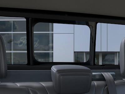 New 2026 Ford Maverick - photo 1