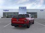 2026 Ford Maverick SuperCrew Cab AWD Pickup for sale #31014 - photo 18
