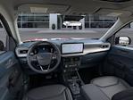 2026 Ford Maverick SuperCrew Cab AWD Pickup for sale #31014 - photo 22