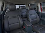 2026 Ford Maverick SuperCrew Cab AWD Pickup for sale #31014 - photo 24