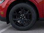 2026 Ford Maverick SuperCrew Cab AWD Pickup for sale #31014 - photo 55