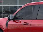 2026 Ford Maverick SuperCrew Cab AWD Pickup for sale #31014 - photo 56