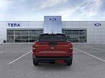 2026 Ford Maverick SuperCrew Cab AWD Pickup for sale #31014 - photo 10