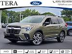 2024 Subaru Ascent AWD SUV for sale #31479 - photo 1