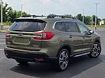 2024 Subaru Ascent AWD SUV for sale #31479 - photo 11
