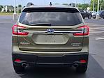 2024 Subaru Ascent AWD SUV for sale #31479 - photo 13