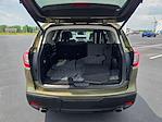 2024 Subaru Ascent AWD SUV for sale #31479 - photo 14