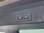 2024 Subaru Ascent AWD SUV for sale #31479 - photo 15