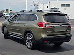 2024 Subaru Ascent AWD SUV for sale #31479 - photo 2