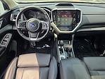 2024 Subaru Ascent AWD SUV for sale #31479 - photo 17