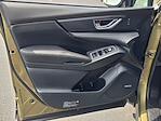 2024 Subaru Ascent AWD SUV for sale #31479 - photo 18
