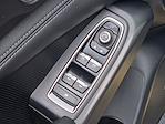 2024 Subaru Ascent AWD SUV for sale #31479 - photo 19