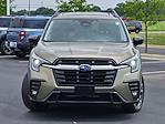 2024 Subaru Ascent AWD SUV for sale #31479 - photo 3