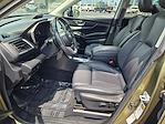 2024 Subaru Ascent AWD SUV for sale #31479 - photo 20