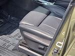 2024 Subaru Ascent AWD SUV for sale #31479 - photo 21