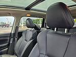 2024 Subaru Ascent AWD SUV for sale #31479 - photo 23