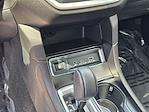 2024 Subaru Ascent AWD SUV for sale #31479 - photo 26