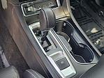 2024 Subaru Ascent AWD SUV for sale #31479 - photo 27