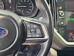 2024 Subaru Ascent AWD SUV for sale #31479 - photo 29