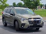 2024 Subaru Ascent AWD SUV for sale #31479 - photo 4