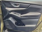2024 Subaru Ascent AWD SUV for sale #31479 - photo 5