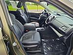 2024 Subaru Ascent AWD SUV for sale #31479 - photo 6