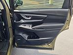 2024 Subaru Ascent AWD SUV for sale #31479 - photo 8