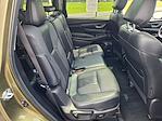 2024 Subaru Ascent AWD SUV for sale #31479 - photo 9