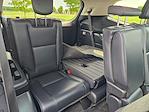 2024 Subaru Ascent AWD SUV for sale #31479 - photo 10