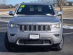 2018 Jeep Grand Cherokee 4WD SUV for sale #31517 - photo 2