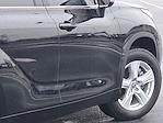 Used 2024 Toyota Highlander LE for sale #31749 - photo 11