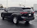 Used 2024 Toyota Highlander LE for sale #31749 - photo 15